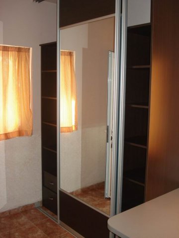 apartman sutomore 3-02